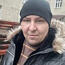 Знакомства: Евгений, 43 года, Горький