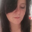 Знакомства: Катерина, 33 года, Даниловка