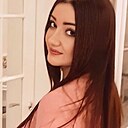 Знакомства: Фея, 33 года, Алматы