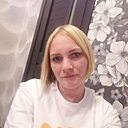 Знакомства: Наталья, 33 года, Челябинск