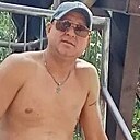 Знакомства: Джексон, 43 года, Куйбышев