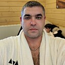 Знакомства: Ден, 36 лет, Салехард