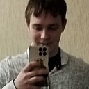 Знакомства: Денис, 28 лет, Витебск