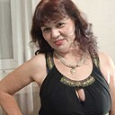 Знакомства: Дэля, 53 года, Новочеркасск