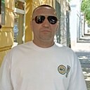 Знакомства: Дима, 43 года, Калуга
