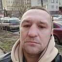 Знакомства: Дима, 43 года, Калуга