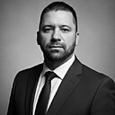 Знакомства: Sd, 34 года, Биробиджан