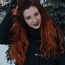 Знакомства: Виктория, 32 года, Саранск