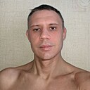 Знакомства: Евгений, 39 лет, Самара