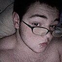 Знакомства: Арсений, 19 лет, Кострома