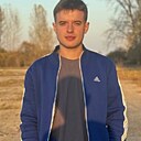 Знакомства: Иван, 25 лет, Столин