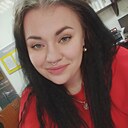 Знакомства: Кристина, 31 год, Железногорск-Илимский