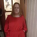 Знакомства: Маргарита, 34 года, Кстово