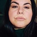 Знакомства: Анна, 37 лет, Ростов-на-Дону