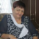 Знакомства: Валентина, 64 года, Воронеж