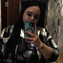 Знакомства: Екатерина, 28 лет, Екатеринбург