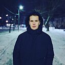 Знакомства: Алексей, 28 лет, Северская
