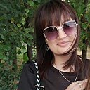 Знакомства: Марина, 31 год, Николаев