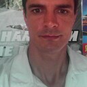 Знакомства: Александр, 39 лет, Ульяновск