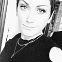 Знакомства: Татьяна, 45 лет, Челябинск