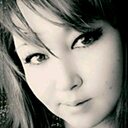 Знакомства: Oddiy Qiz, 35 лет, Ташкент