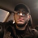 Знакомства: Артемий, 31 год, Нижний Новгород