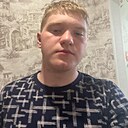 Знакомства: Дима, 24 года, Находка