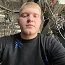 Знакомства: Дима, 24 года, Находка