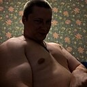 Знакомства: Максимус, 40 лет, Кропивницкий