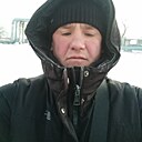 Знакомства: Сергей, 43 года, Караганда