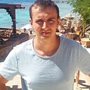 Знакомства: Sergii, 33 года, Николаев