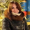 Знакомства: Маргарита, 38 лет, Домодедово