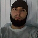 Знакомства: Рашид, 27 лет, Махачкала