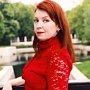 Знакомства: Лера, 40 лет, Усть-Кут