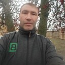 Знакомства: Петр, 40 лет, Белгород