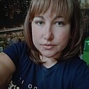 Знакомства: Alena, 34 года, Симферополь