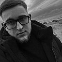 Знакомства: Эдгар, 25 лет, Мядель