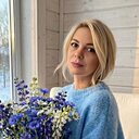 Знакомства: Елена, 39 лет, Новосибирск