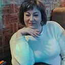 Знакомства: Кристина, 36 лет, Курск