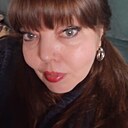 Знакомства: Елена, 55 лет, Красноярск