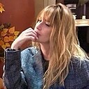 Знакомства: Ирина, 50 лет, Ставрополь