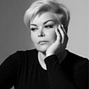 Знакомства: Ли-на, 51 год, Вологда