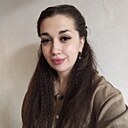 Знакомства: Виктория, 28 лет, Ростов-на-Дону