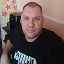 Знакомства: Евгений, 40 лет, Красноуральск