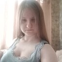 Знакомства: Карина, 33 года, Могилев