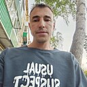 Знакомства: Простой, 36 лет, Мелеуз