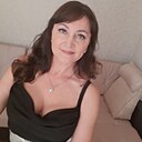 Знакомства: Елена, 48 лет, Екатеринбург