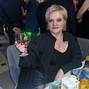 Знакомства: Светлана, 51 год, Нижний Новгород