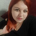 Знакомства: Ника, 34 года, Новоаннинский