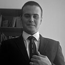 Знакомства: Андрей, 43 года, Дзержинск